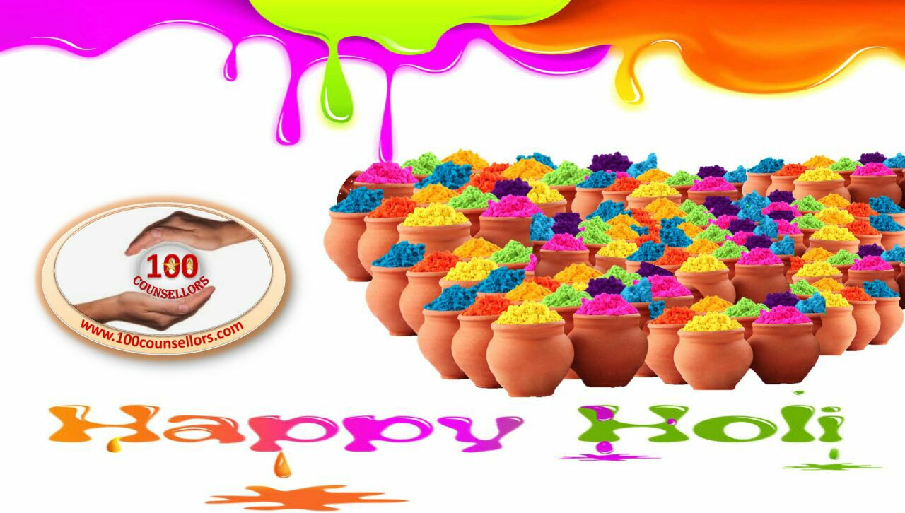 http://100counsellors.com/wp-content/uploads/2018/02/holi-pic.jpg